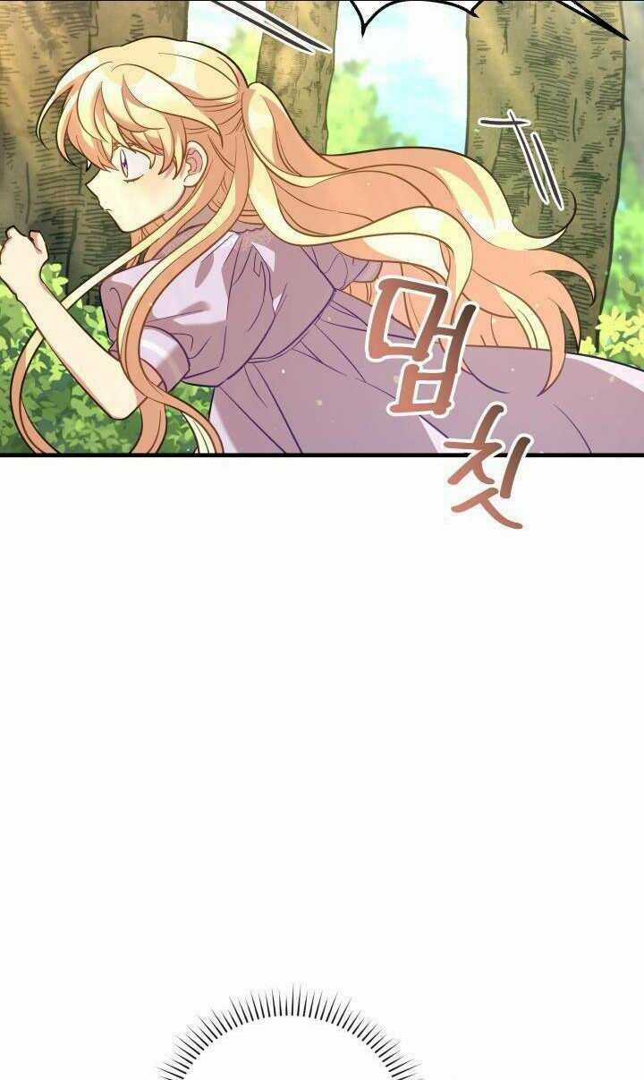 thánh nữ bé con muốn hủy diệt thế giới Chapter 29 trang 45