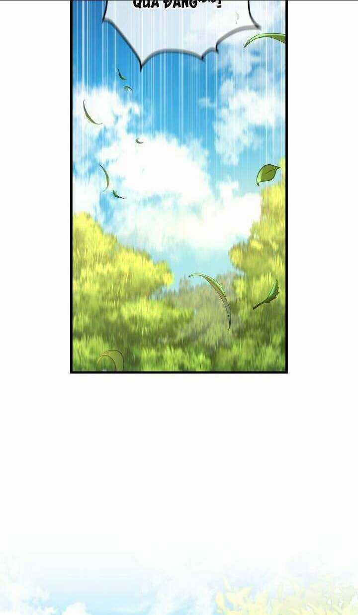 thánh nữ bé con muốn hủy diệt thế giới Chapter 29 trang 51