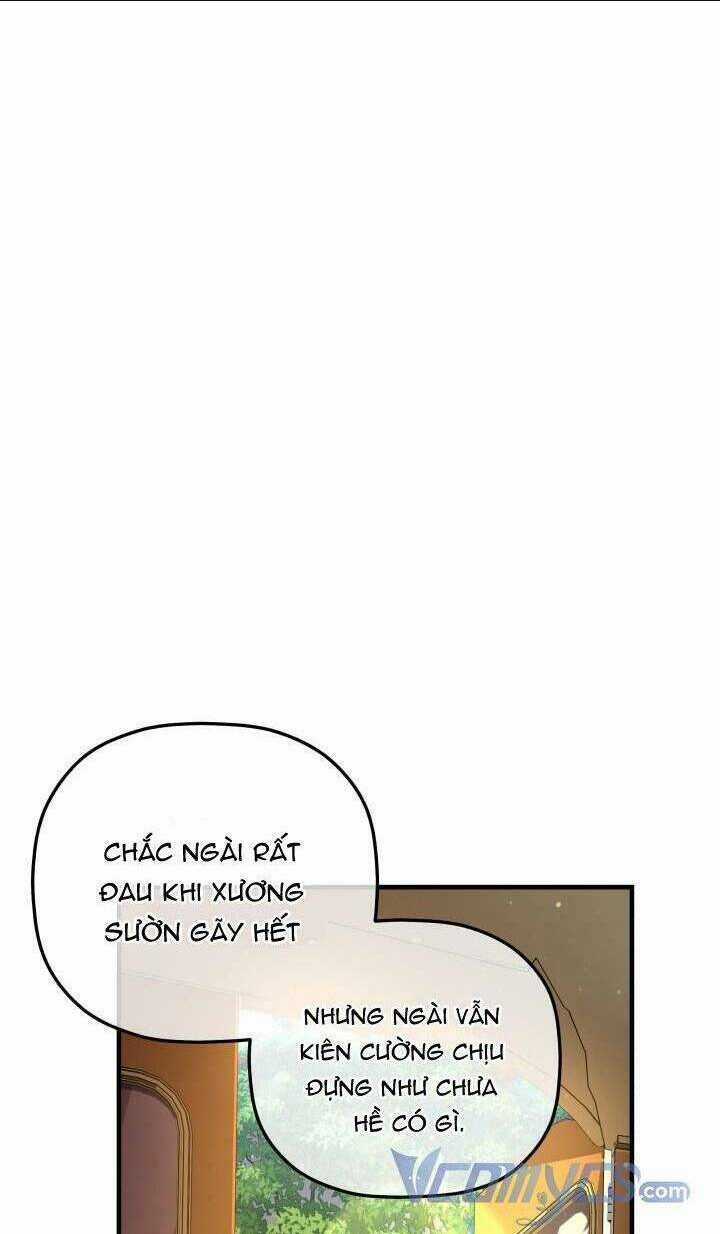 thánh nữ bé con muốn hủy diệt thế giới Chapter 29 trang 55