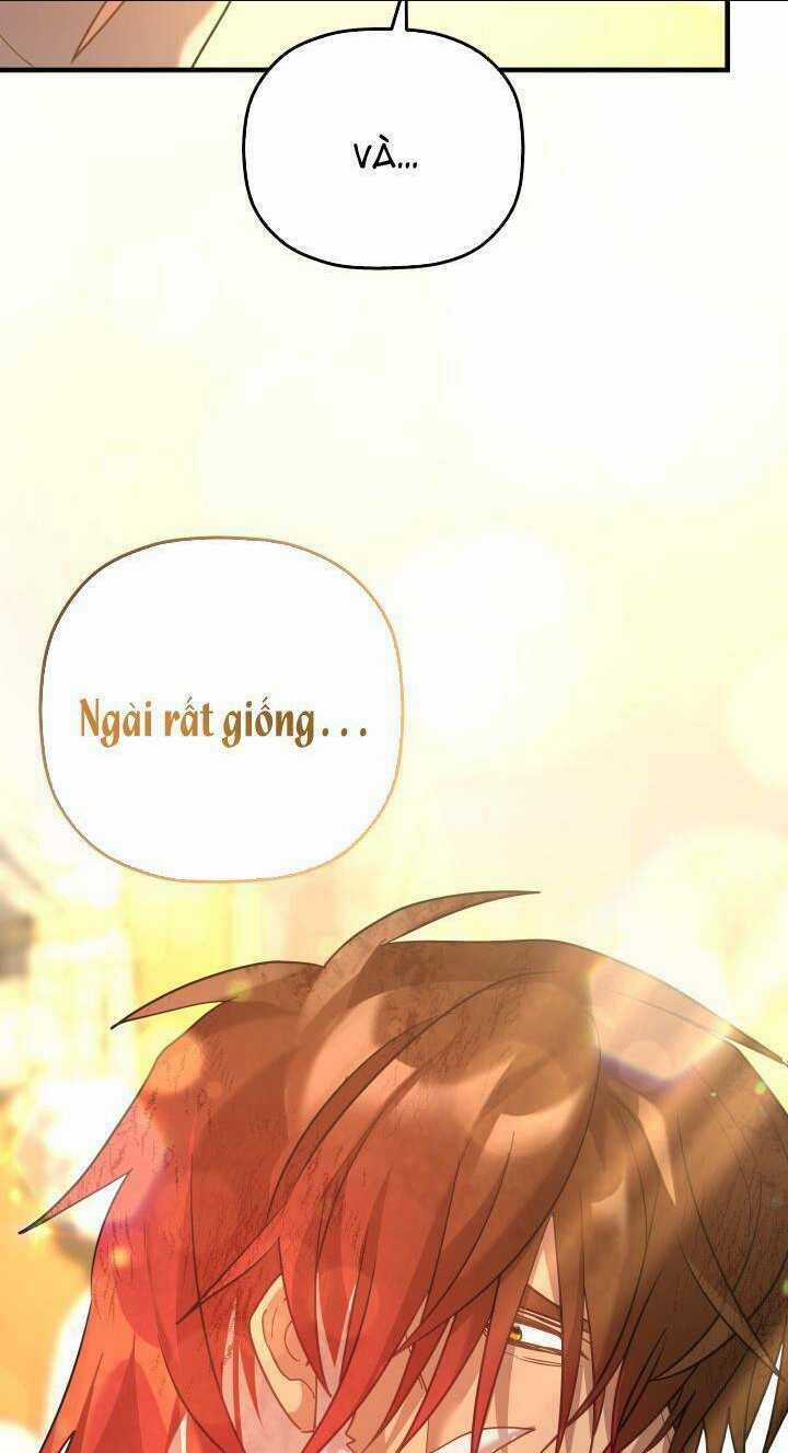 thánh nữ bé con muốn hủy diệt thế giới Chapter 29 trang 64