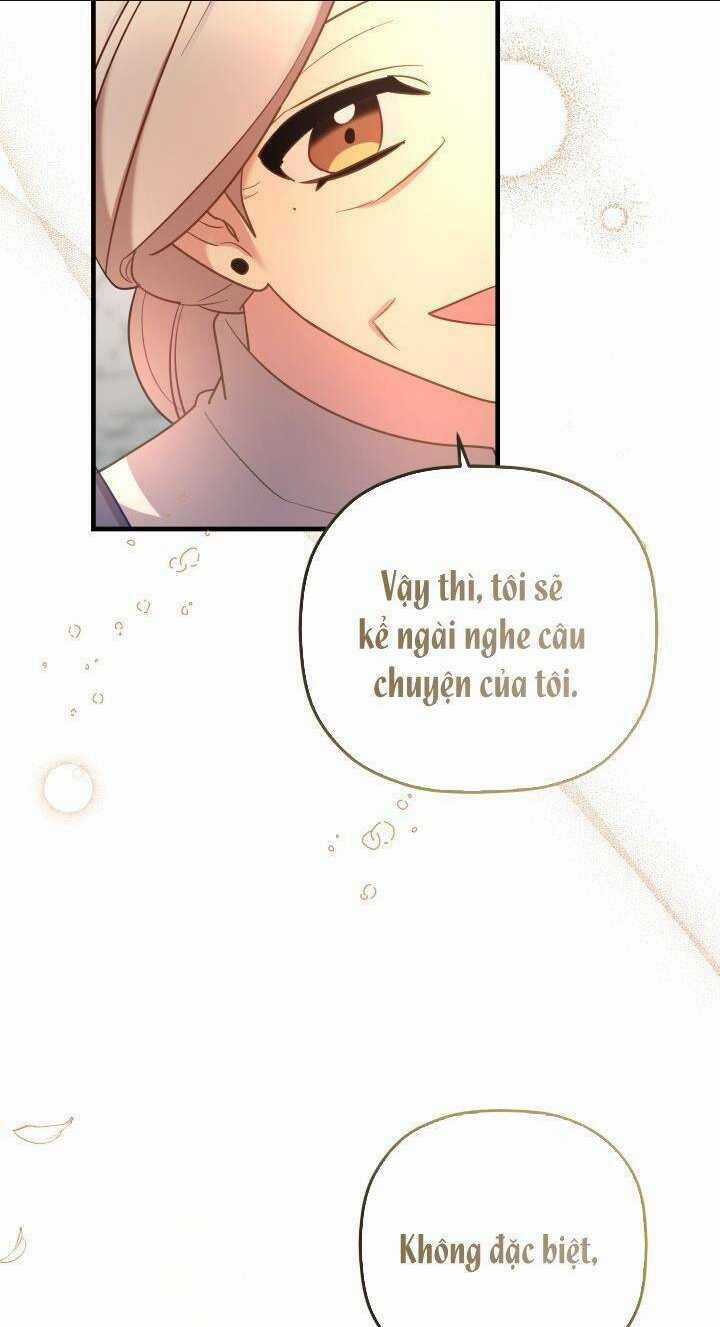 thánh nữ bé con muốn hủy diệt thế giới Chapter 29 trang 67