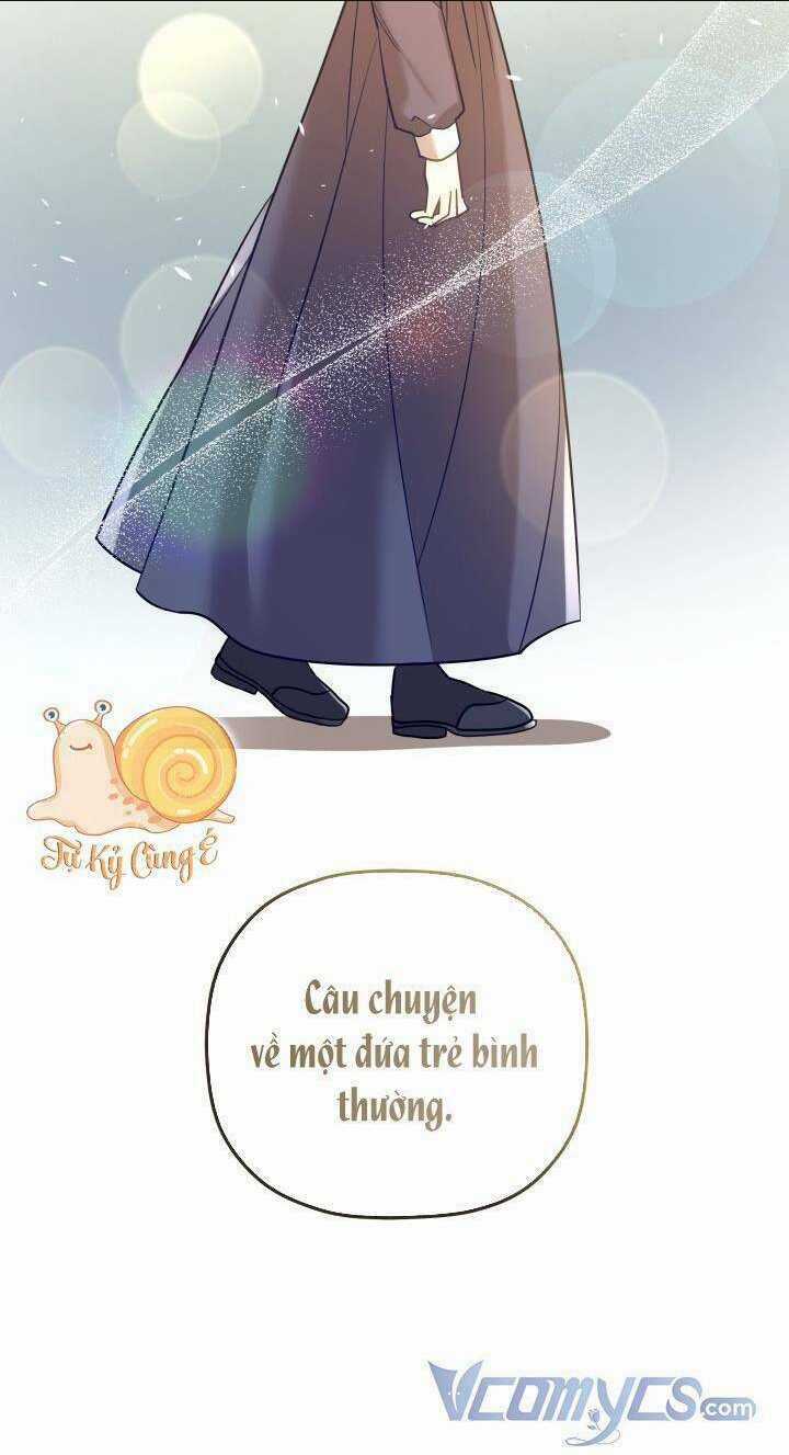 thánh nữ bé con muốn hủy diệt thế giới Chapter 29 trang 69