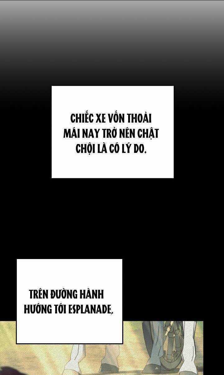 thánh nữ bé con muốn hủy diệt thế giới Chapter 29 trang 8