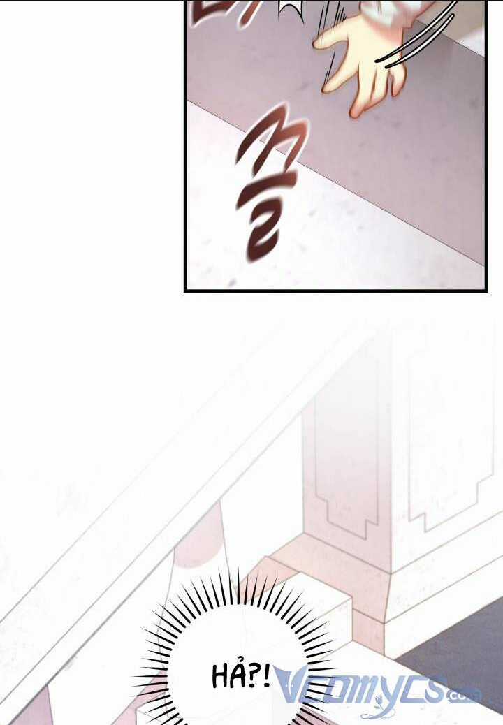 thánh nữ bé con muốn hủy diệt thế giới Chapter 3 trang 48