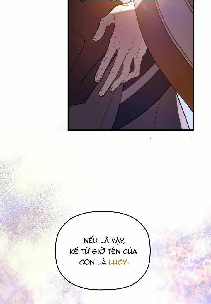thánh nữ bé con muốn hủy diệt thế giới Chapter 3 trang 5