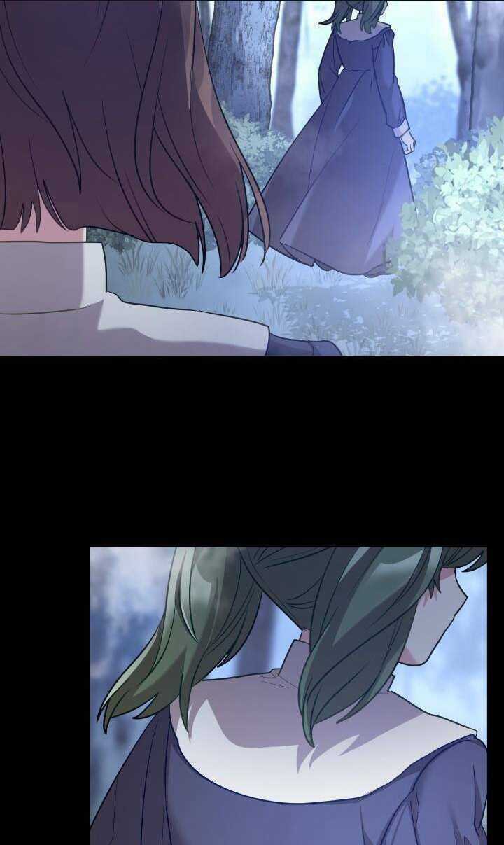 thánh nữ bé con muốn hủy diệt thế giới Chapter 30 trang 10