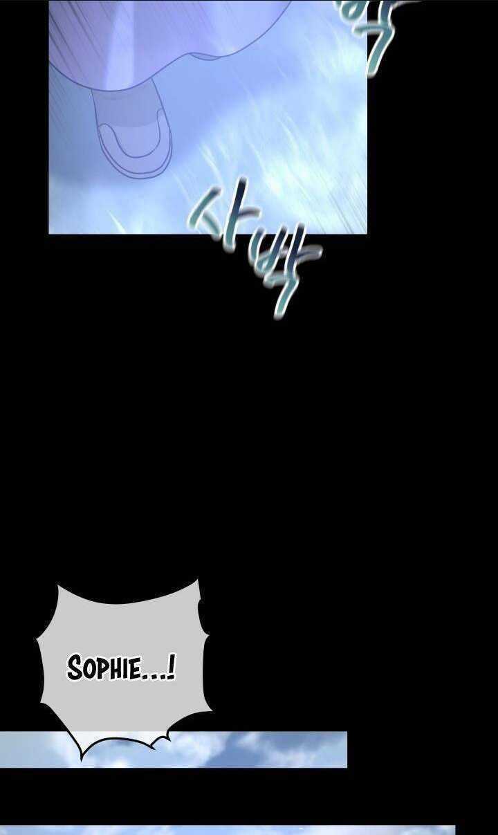 thánh nữ bé con muốn hủy diệt thế giới Chapter 30 trang 12