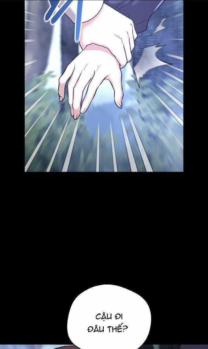 thánh nữ bé con muốn hủy diệt thế giới Chapter 30 trang 14