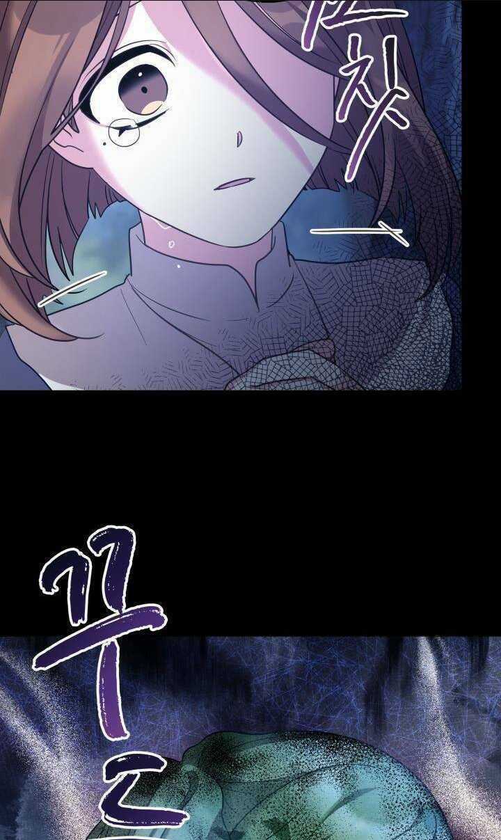 thánh nữ bé con muốn hủy diệt thế giới Chapter 30 trang 16