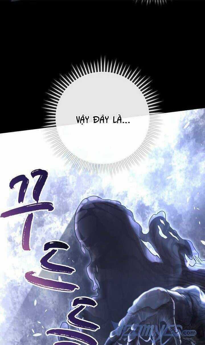 thánh nữ bé con muốn hủy diệt thế giới Chapter 30 trang 19