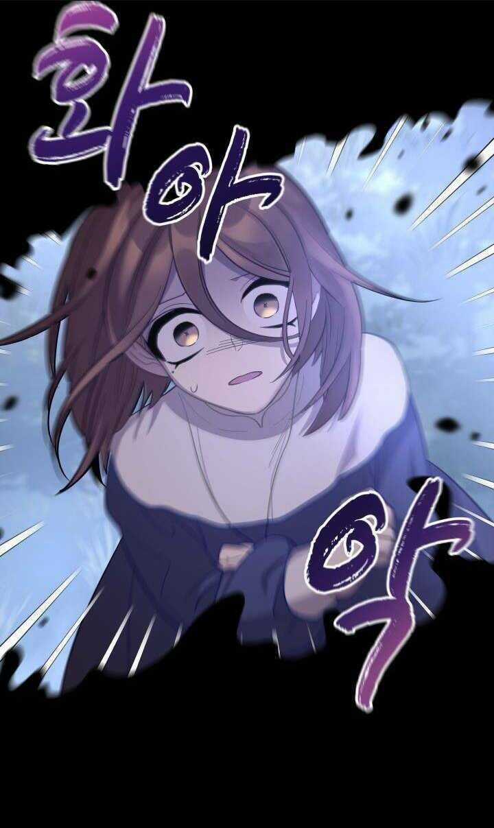 thánh nữ bé con muốn hủy diệt thế giới Chapter 30 trang 21