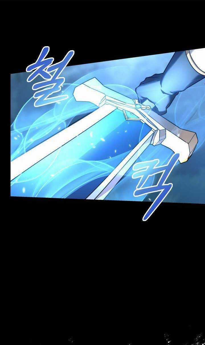 thánh nữ bé con muốn hủy diệt thế giới Chapter 30 trang 22