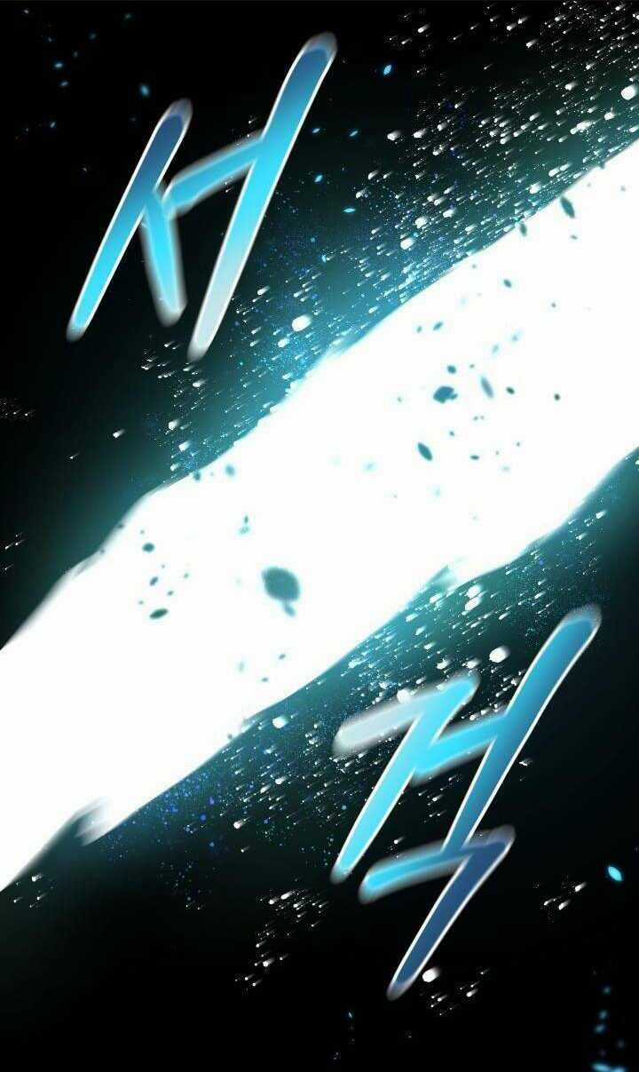 thánh nữ bé con muốn hủy diệt thế giới Chapter 30 trang 23