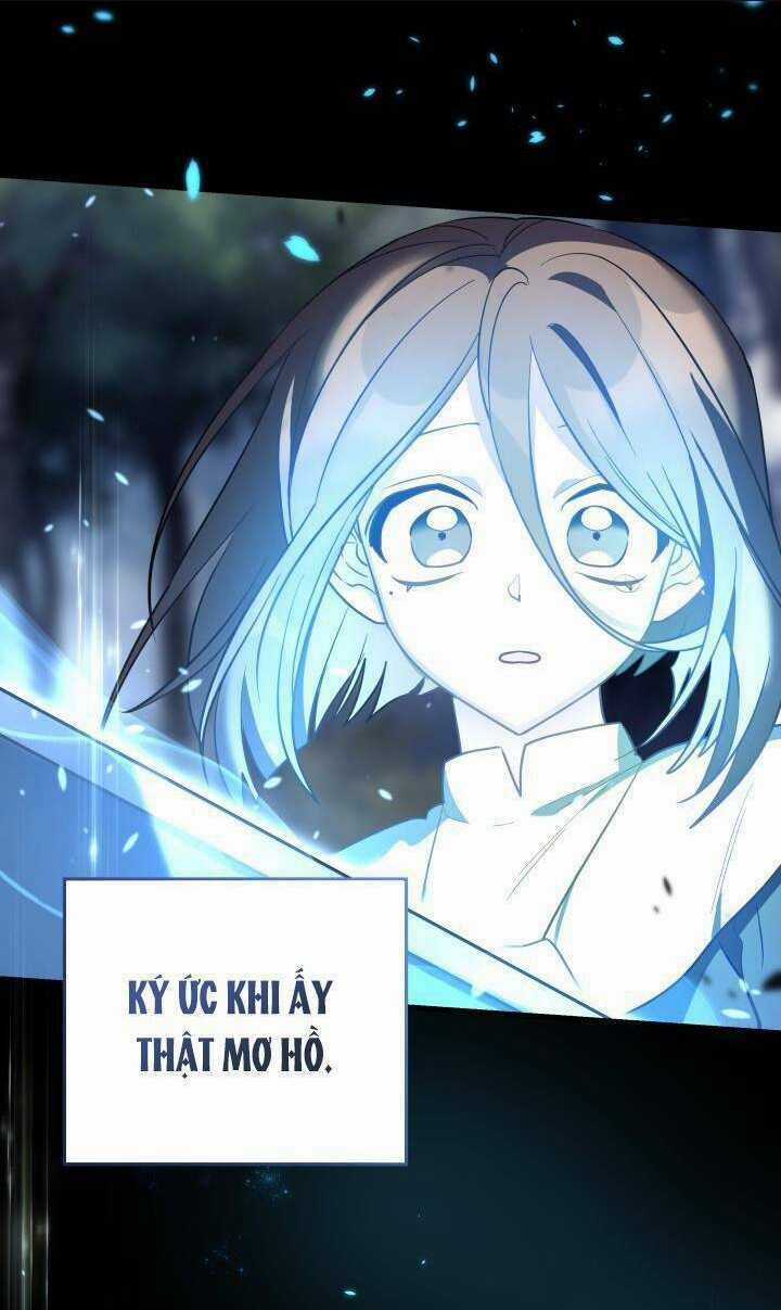 thánh nữ bé con muốn hủy diệt thế giới Chapter 30 trang 24