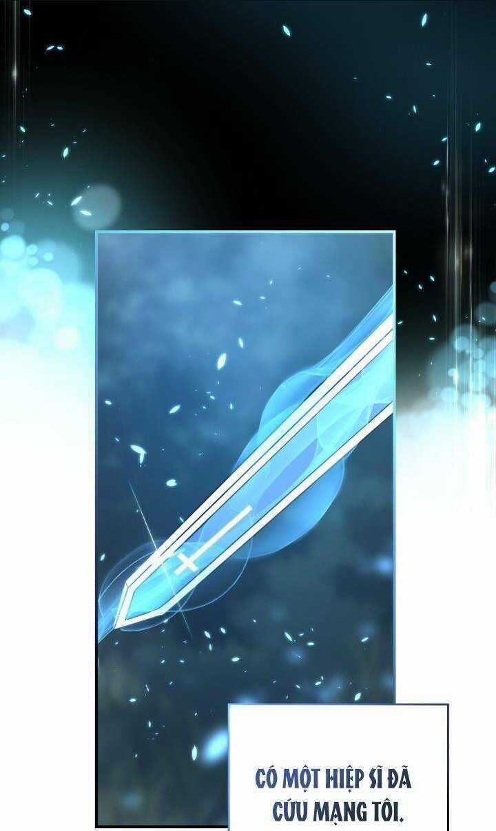 thánh nữ bé con muốn hủy diệt thế giới Chapter 30 trang 25