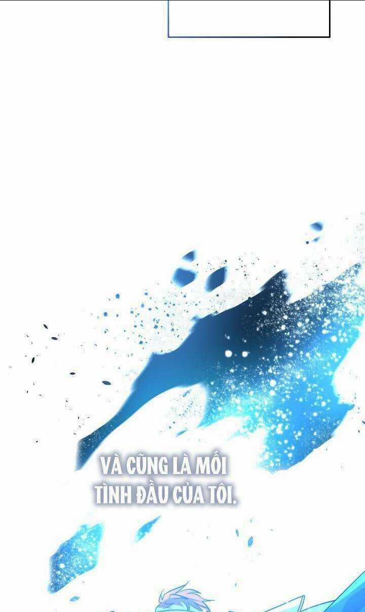 thánh nữ bé con muốn hủy diệt thế giới Chapter 30 trang 26