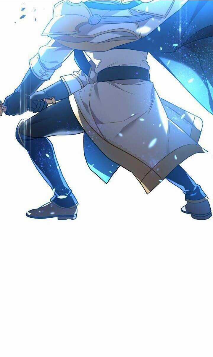 thánh nữ bé con muốn hủy diệt thế giới Chapter 30 trang 27