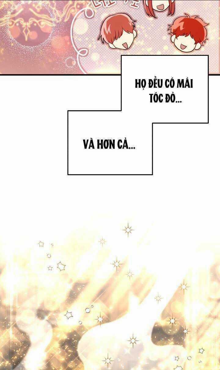 thánh nữ bé con muốn hủy diệt thế giới Chapter 30 trang 36