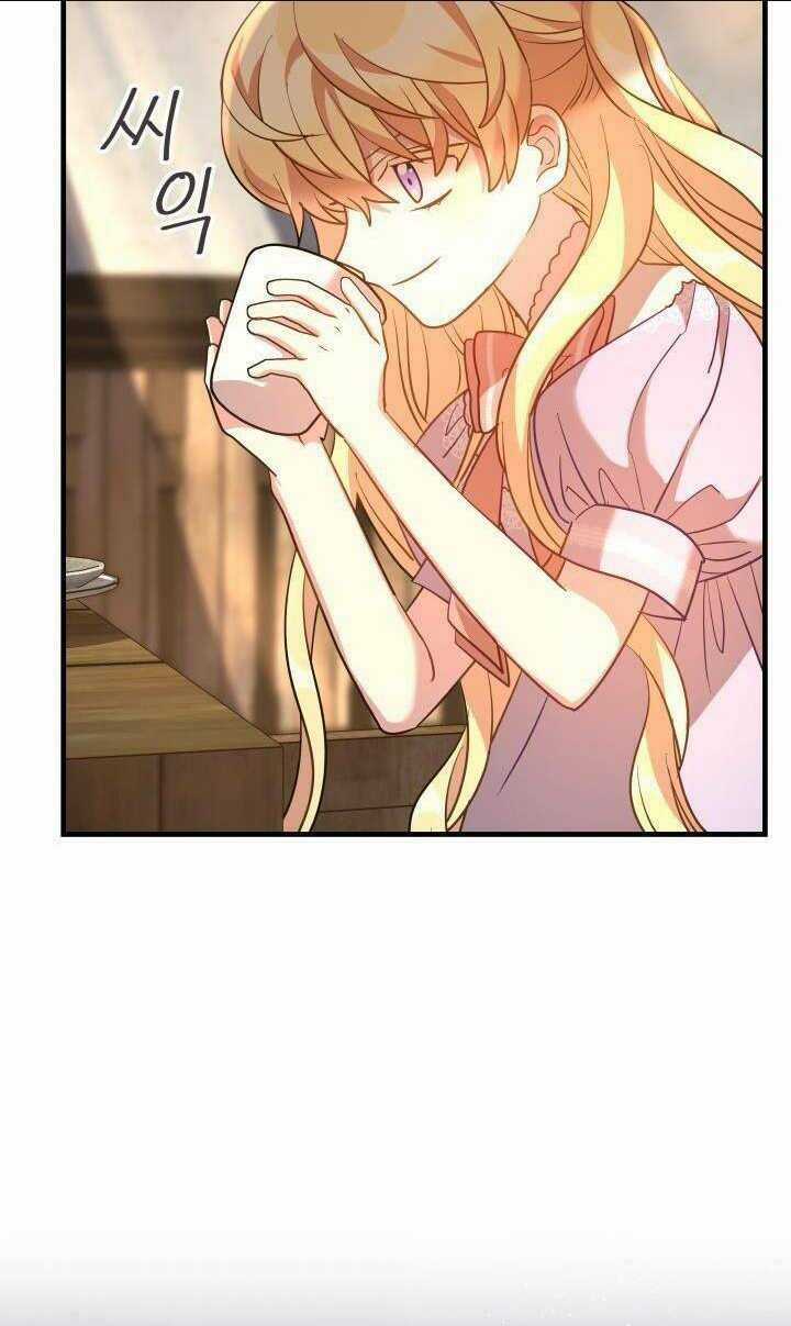 thánh nữ bé con muốn hủy diệt thế giới Chapter 30 trang 53