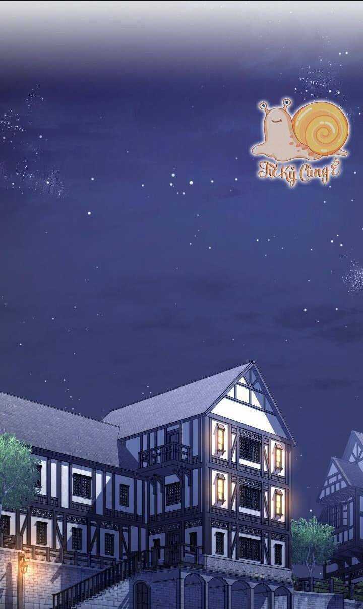 thánh nữ bé con muốn hủy diệt thế giới Chapter 30 trang 54