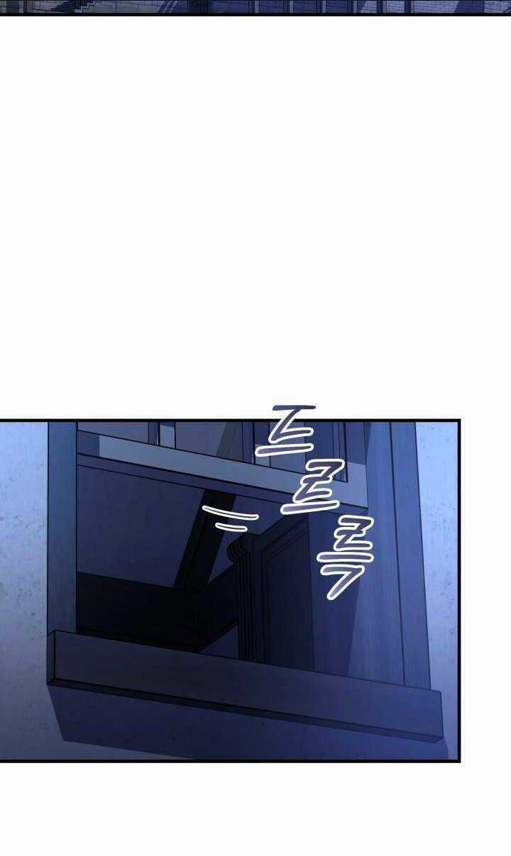 thánh nữ bé con muốn hủy diệt thế giới Chapter 30 trang 55