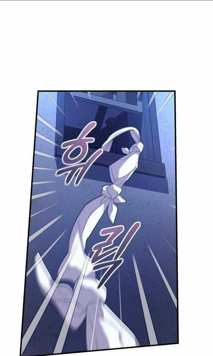 thánh nữ bé con muốn hủy diệt thế giới Chapter 30 trang 56