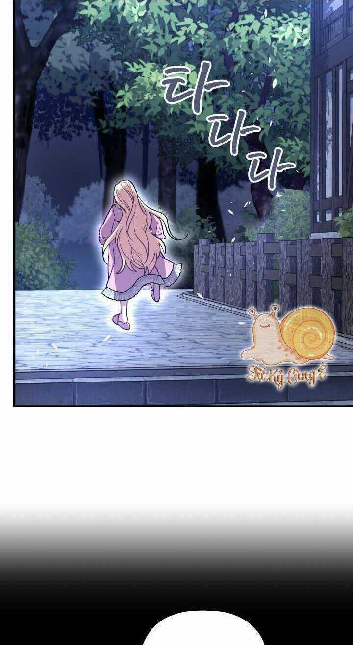 thánh nữ bé con muốn hủy diệt thế giới Chapter 30 trang 61