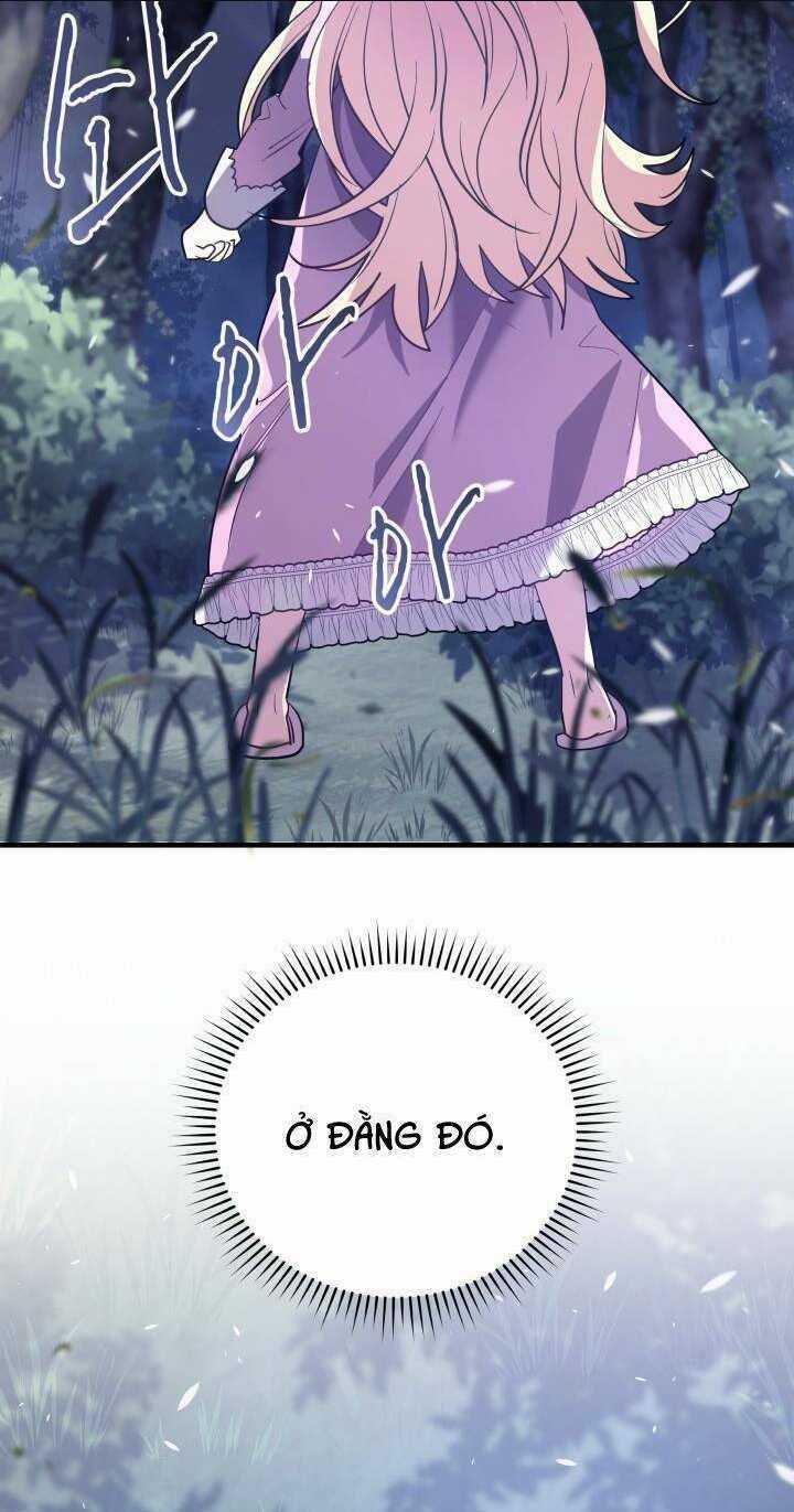 thánh nữ bé con muốn hủy diệt thế giới Chapter 30 trang 68