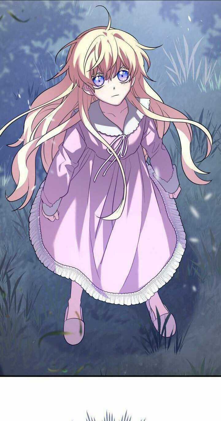 thánh nữ bé con muốn hủy diệt thế giới Chapter 30 trang 69