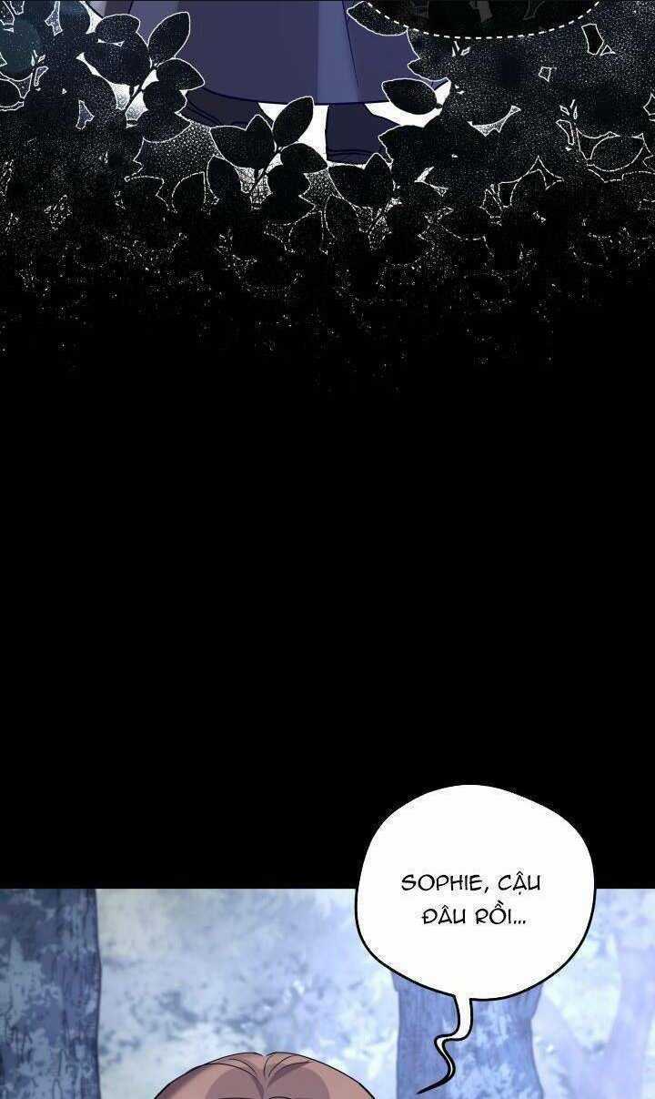 thánh nữ bé con muốn hủy diệt thế giới Chapter 30 trang 7