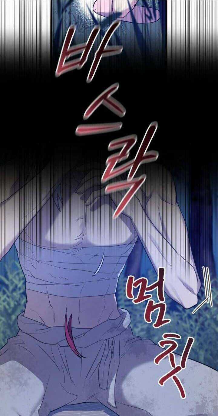 thánh nữ bé con muốn hủy diệt thế giới Chapter 30 trang 71