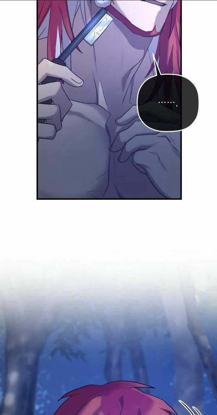 thánh nữ bé con muốn hủy diệt thế giới Chapter 30 trang 73