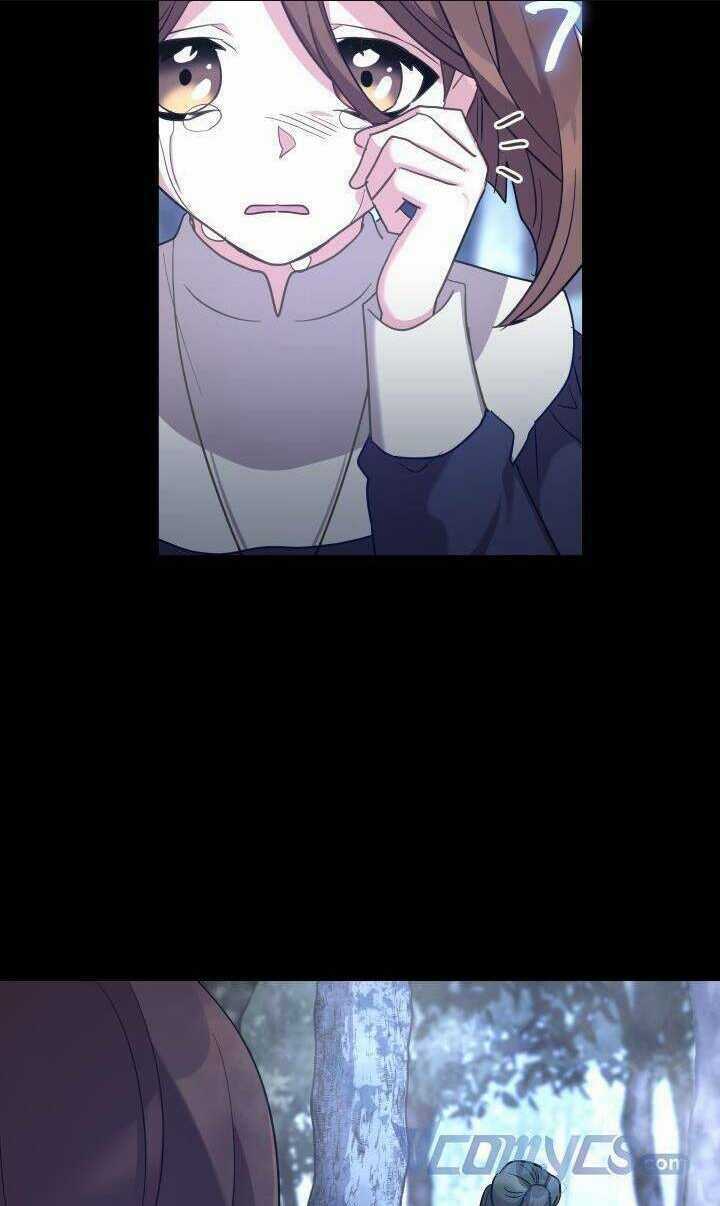 thánh nữ bé con muốn hủy diệt thế giới Chapter 30 trang 9