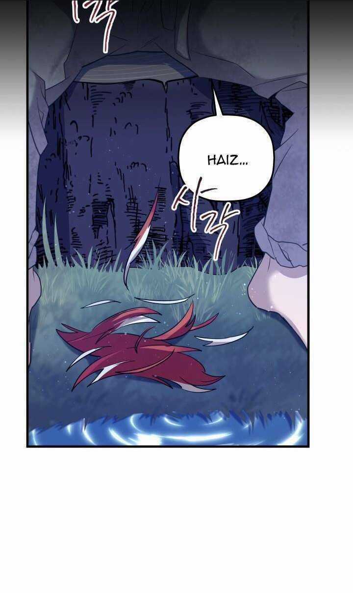 thánh nữ bé con muốn hủy diệt thế giới Chapter 31 trang 10