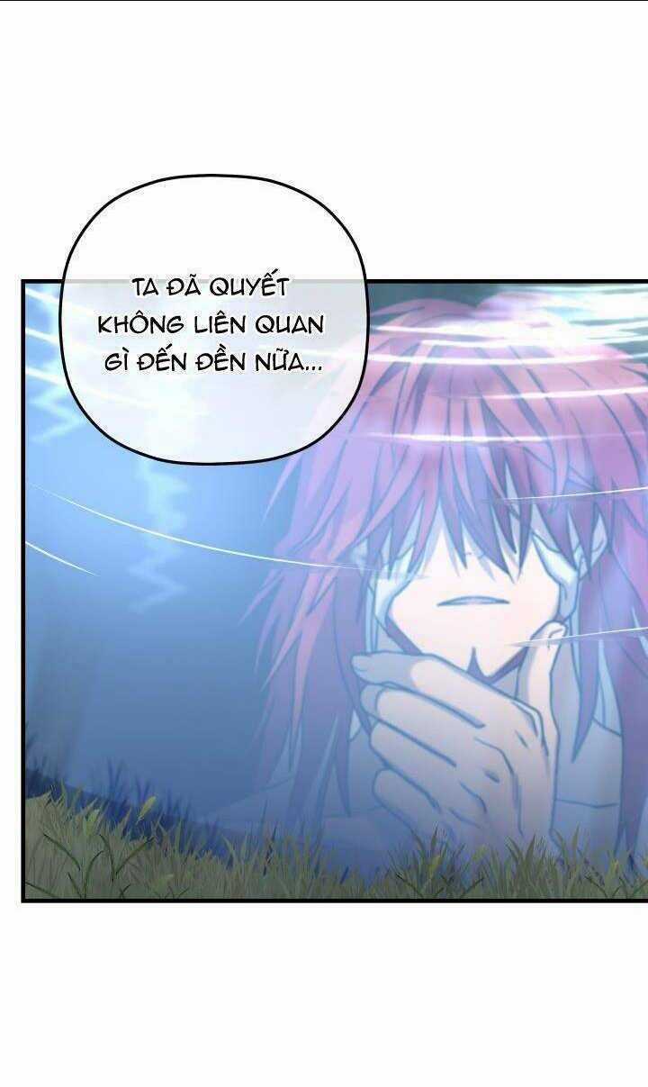 thánh nữ bé con muốn hủy diệt thế giới Chapter 31 trang 11