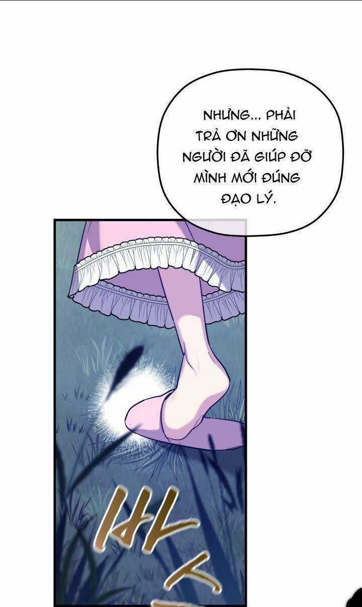 thánh nữ bé con muốn hủy diệt thế giới Chapter 31 trang 12