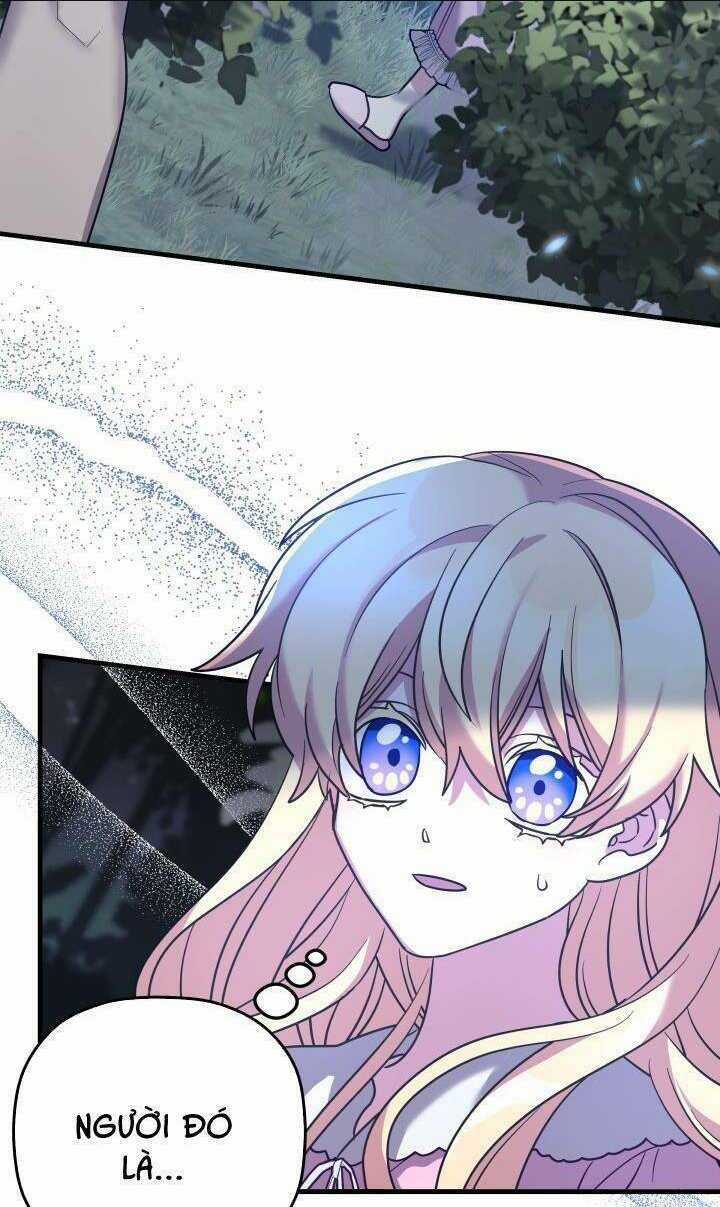 thánh nữ bé con muốn hủy diệt thế giới Chapter 31 trang 15