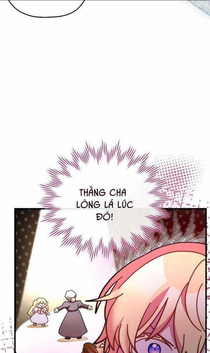 thánh nữ bé con muốn hủy diệt thế giới Chapter 31 trang 16