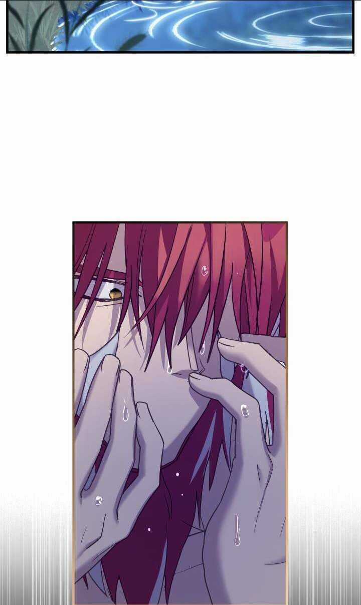 thánh nữ bé con muốn hủy diệt thế giới Chapter 31 trang 2