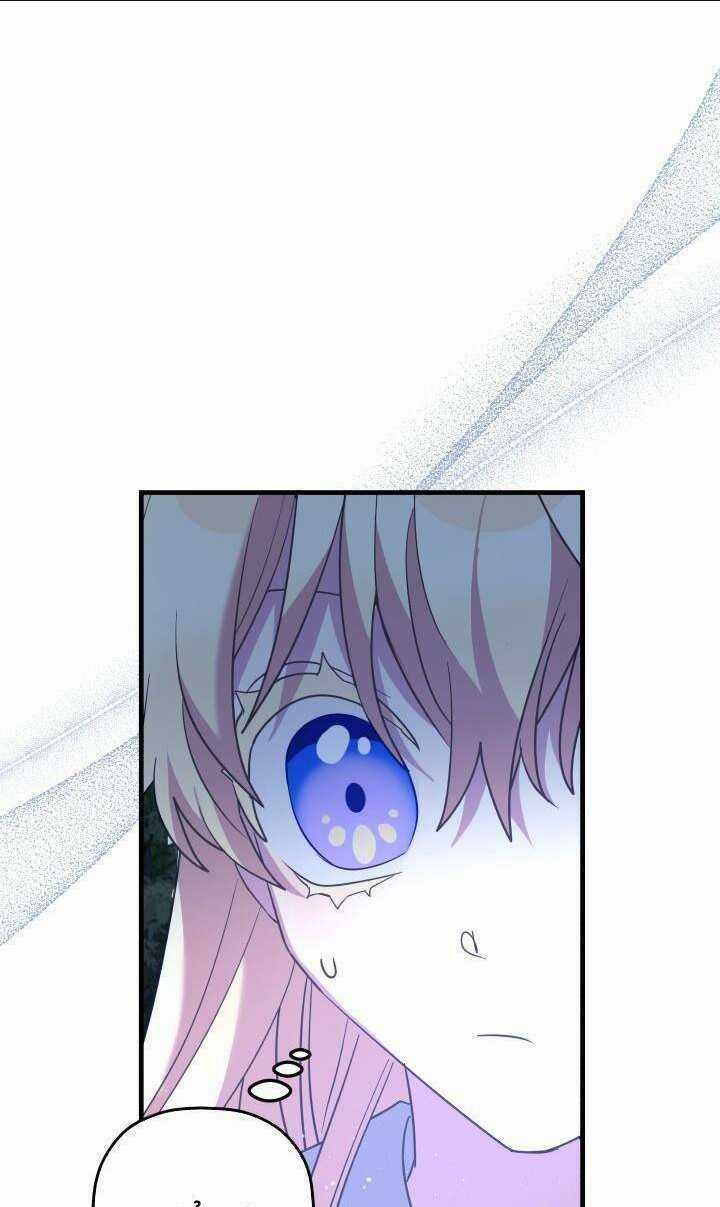 thánh nữ bé con muốn hủy diệt thế giới Chapter 31 trang 20