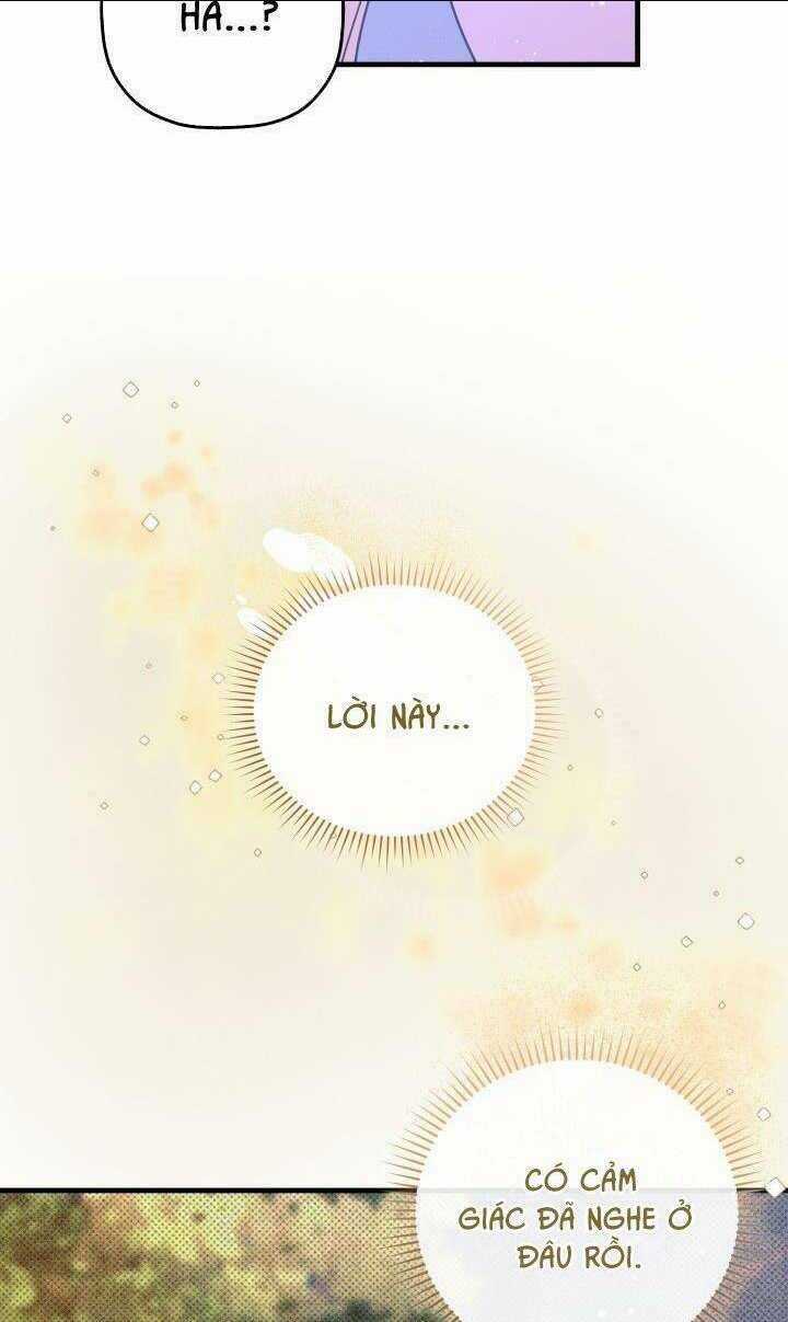 thánh nữ bé con muốn hủy diệt thế giới Chapter 31 trang 21