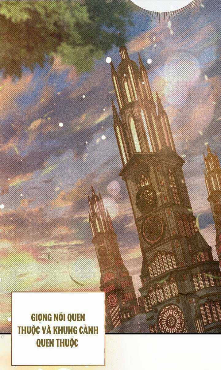 thánh nữ bé con muốn hủy diệt thế giới Chapter 31 trang 22