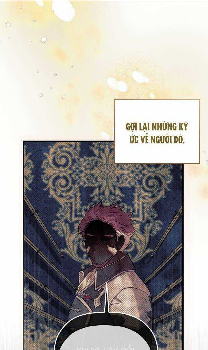 thánh nữ bé con muốn hủy diệt thế giới Chapter 31 trang 23