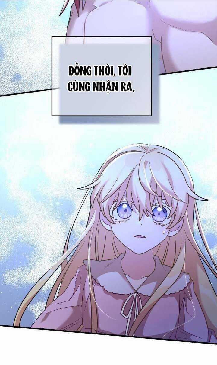 thánh nữ bé con muốn hủy diệt thế giới Chapter 31 trang 26