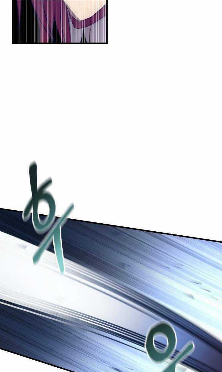 thánh nữ bé con muốn hủy diệt thế giới Chapter 31 trang 28