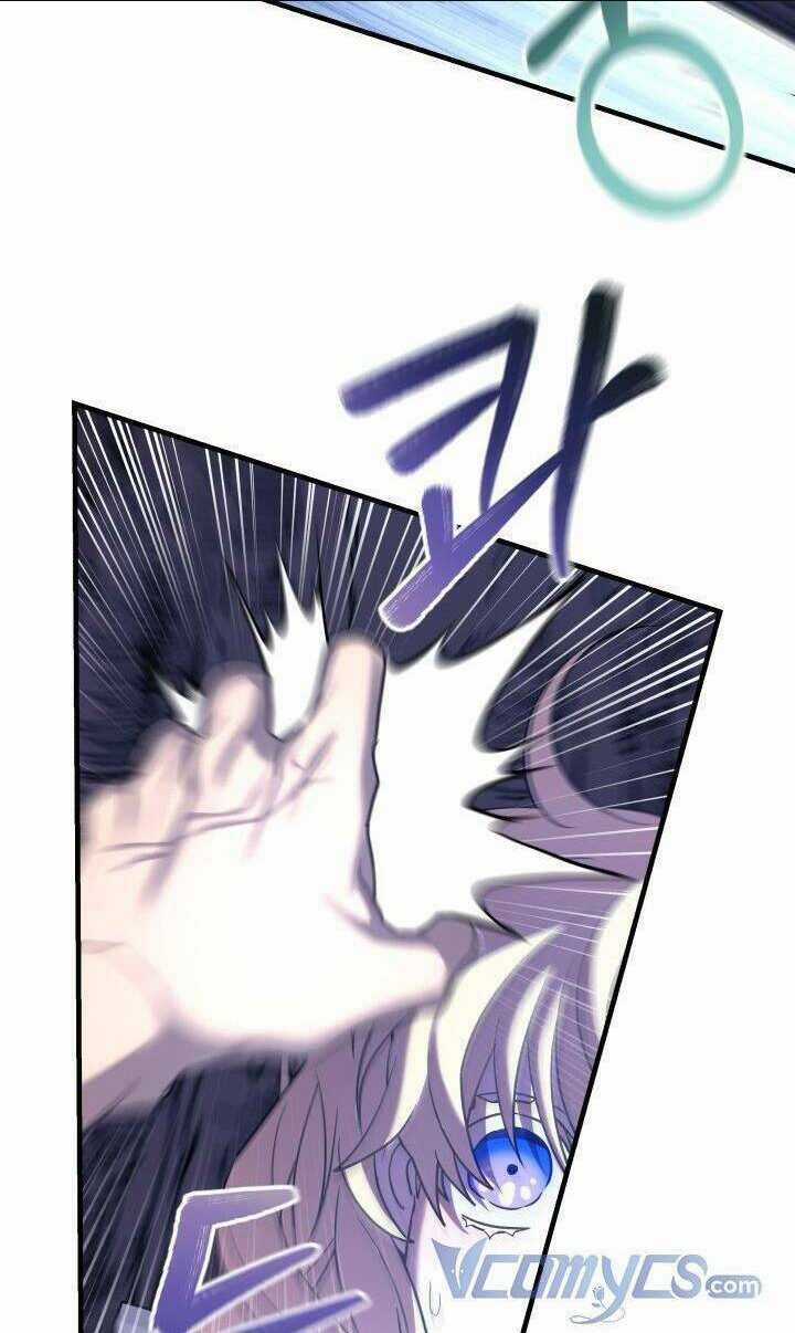 thánh nữ bé con muốn hủy diệt thế giới Chapter 31 trang 29