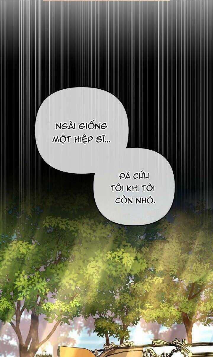 thánh nữ bé con muốn hủy diệt thế giới Chapter 31 trang 3