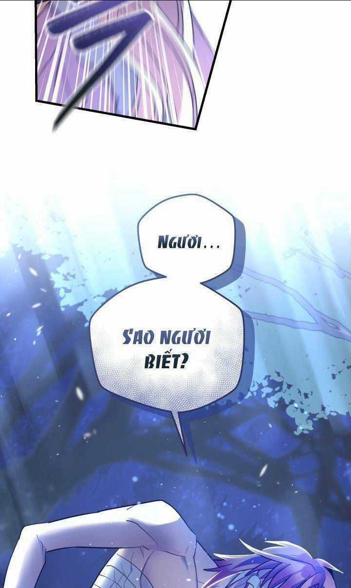 thánh nữ bé con muốn hủy diệt thế giới Chapter 31 trang 30