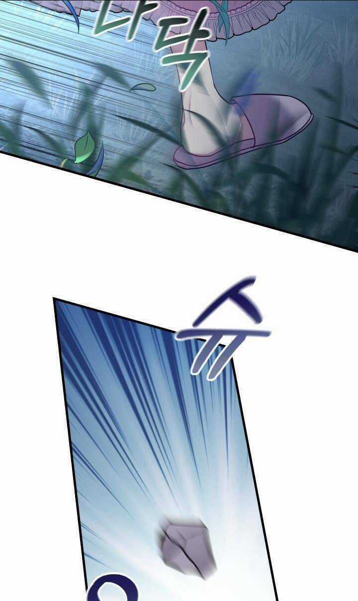 thánh nữ bé con muốn hủy diệt thế giới Chapter 31 trang 36