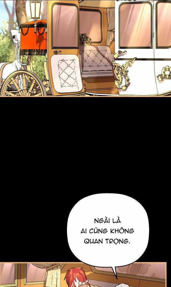 thánh nữ bé con muốn hủy diệt thế giới Chapter 31 trang 4